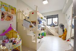 Blk 312A Anchorvale Vista (Sengkang), HDB 5 Rooms #532635131